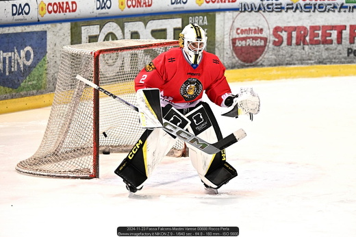 2024-11-23 Fassa Falcons-Mastini Varese 00688 Rocco Perla